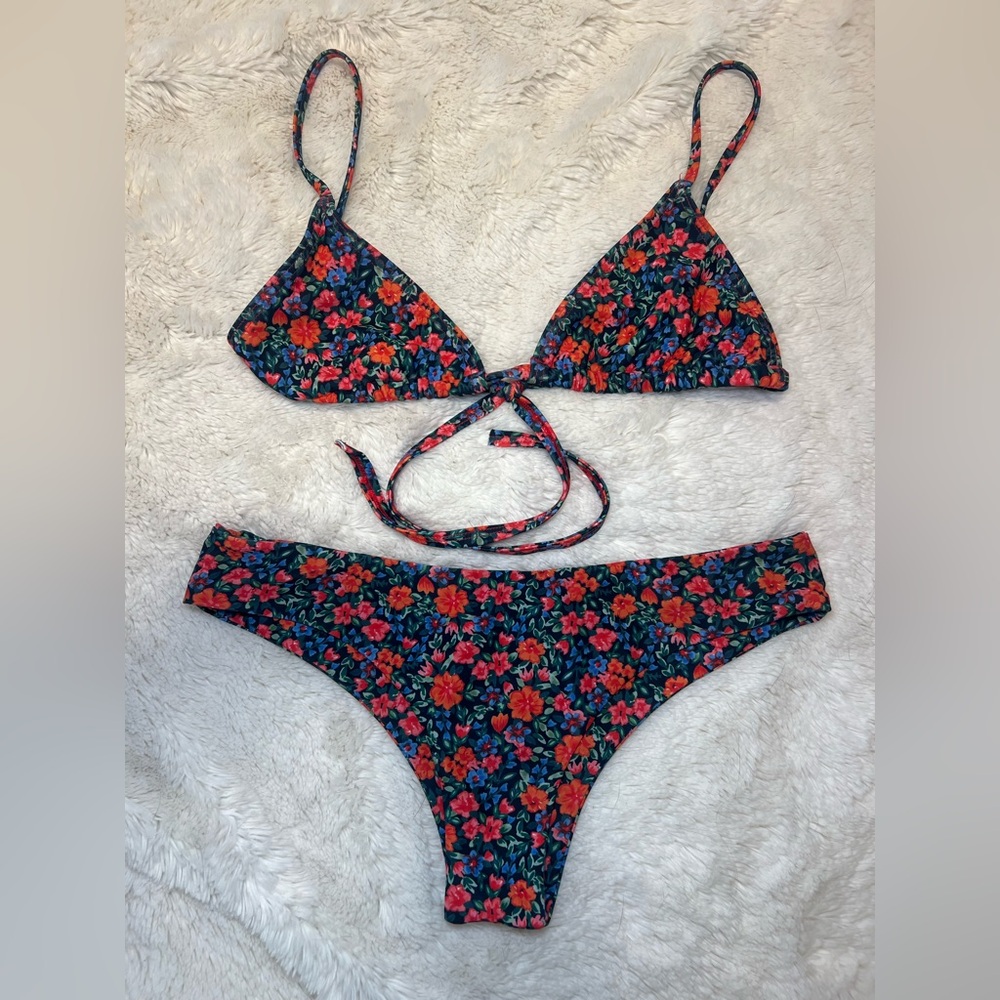 Kulani bikini